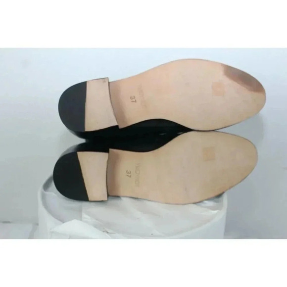 ladies YMOYNOT Ankle Boots size 37 - Picture 6 of 7